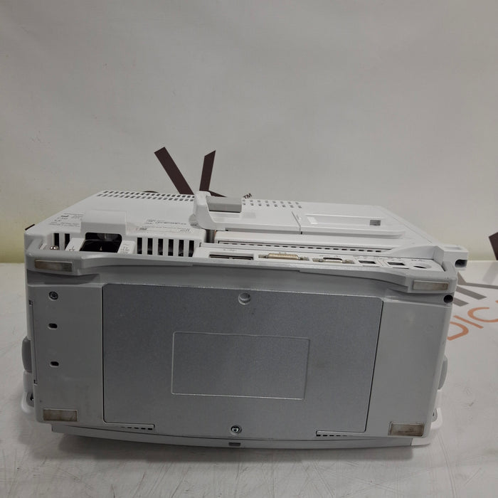 GE Healthcare GE Healthcare Carescape B650 Critical Care Patient Monitor Patient Monitors reLink Medical