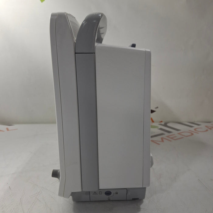 GE Healthcare GE Healthcare Carescape B650 Critical Care Patient Monitor Patient Monitors reLink Medical