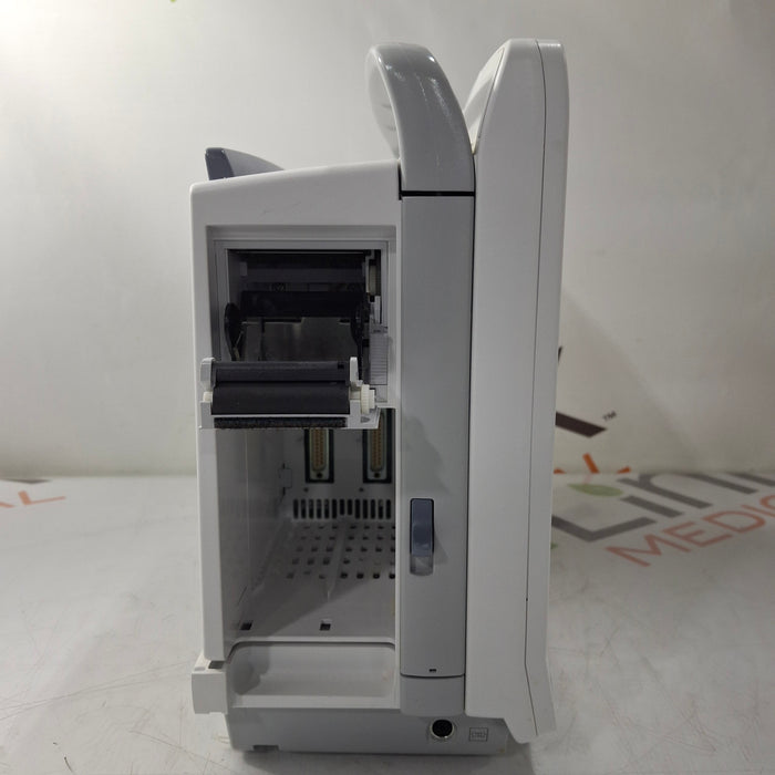 GE Healthcare GE Healthcare Carescape B650 Critical Care Patient Monitor Patient Monitors reLink Medical