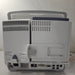 GE Healthcare GE Healthcare Carescape B650 Critical Care Patient Monitor Patient Monitors reLink Medical