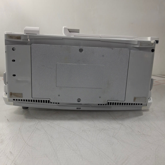 GE Healthcare GE Healthcare Carescape B650 Critical Care Patient Monitor Patient Monitors reLink Medical