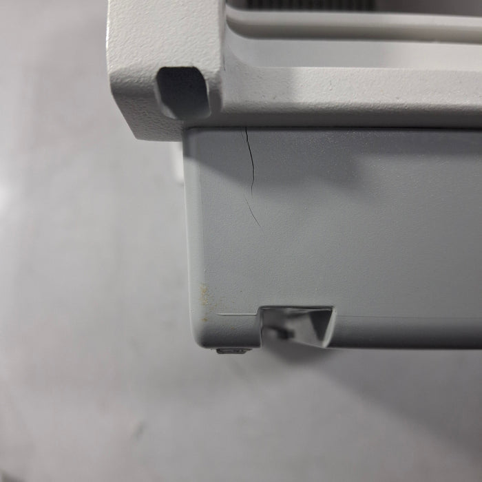 GE Healthcare GE Healthcare Carescape B650 Critical Care Patient Monitor Patient Monitors reLink Medical