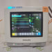 Philips Philips IntelliVue MP5 SpO2, ECG, NIBP, IBP, Temp, CO2 Patient Monitor Patient Monitors reLink Medical