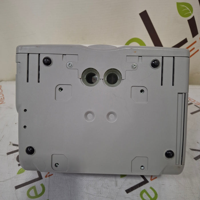 Philips Philips IntelliVue MP5 SpO2, ECG, NIBP, IBP, Temp, CO2 Patient Monitor Patient Monitors reLink Medical