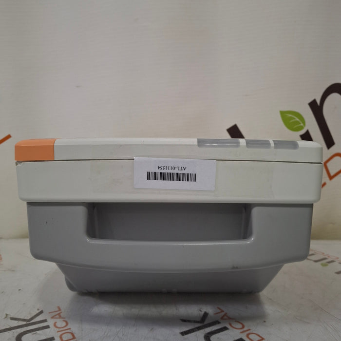 Philips Philips IntelliVue MP5 SpO2, ECG, NIBP, IBP, Temp, CO2 Patient Monitor Patient Monitors reLink Medical