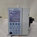 Baxter Baxter Sigma Spectrum 6.05.14 with B/G Battery Infusion Pump Infusion Pump reLink Medical