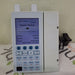 Baxter Baxter Sigma Spectrum 6.05.14 with A/B/G/N Battery Infusion Pump Infusion Pump reLink Medical