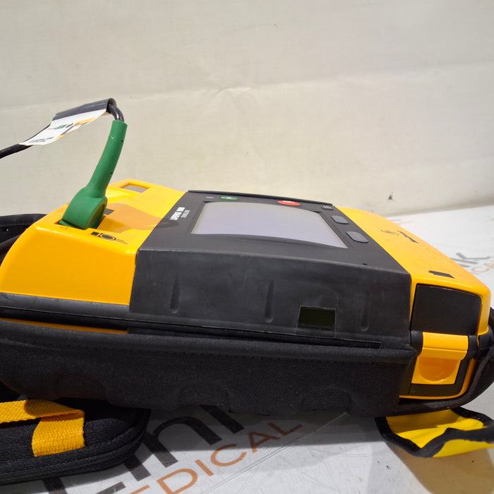 Physio-Control Physio-Control LifePak 1000 AED Defibrillators reLink Medical