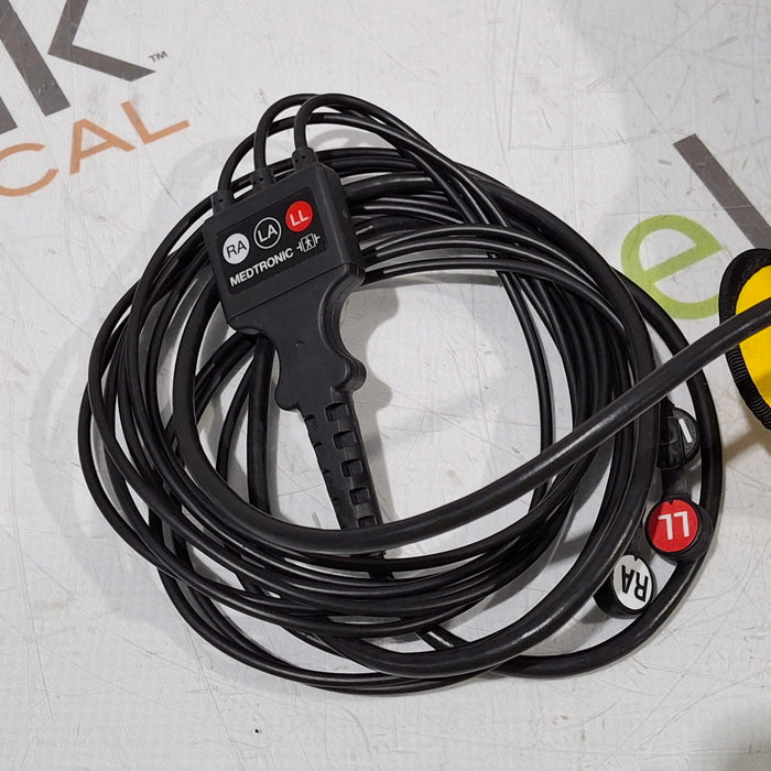 Physio-Control Physio-Control LifePak 1000 AED Defibrillators reLink Medical