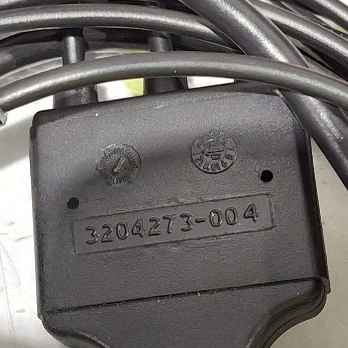 Physio-Control Physio-Control LifePak 1000 AED Defibrillators reLink Medical