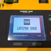 Physio-Control Physio-Control LifePak 1000 AED Defibrillators reLink Medical