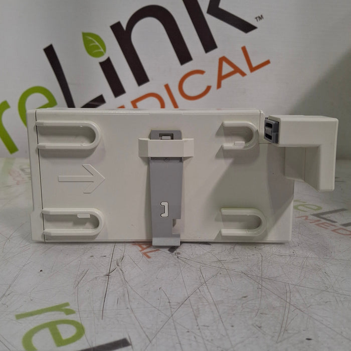 Philips Philips M3015B Opt C08 Microstream CO2 Module Patient Monitors reLink Medical