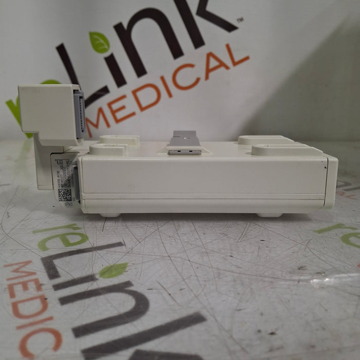 Philips Philips M3015B Opt C08 Microstream CO2 Module Patient Monitors reLink Medical
