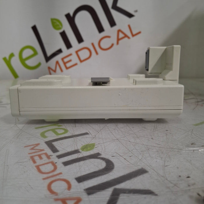 Philips Philips M3015B Opt C08 Microstream CO2 Module Patient Monitors reLink Medical