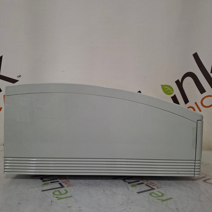 Stryker SDP1000 Digital Color Printer