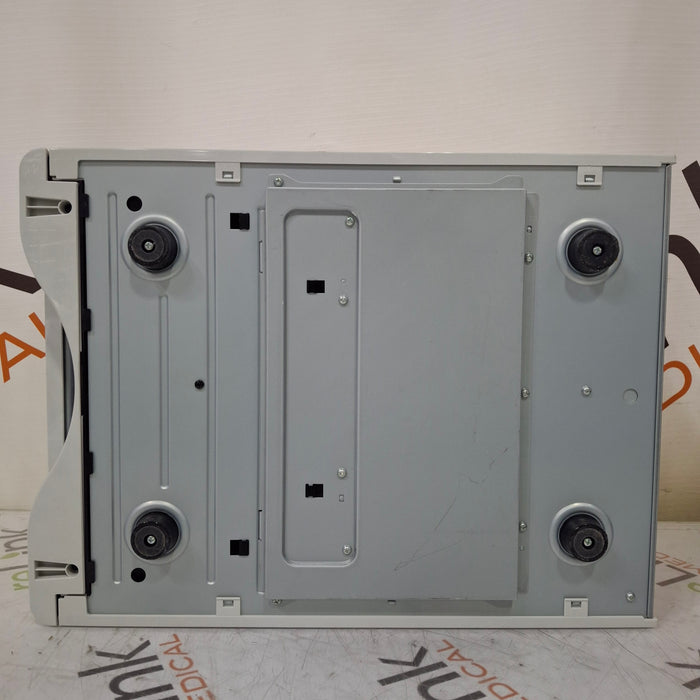 Stryker SDP1000 Digital Color Printer