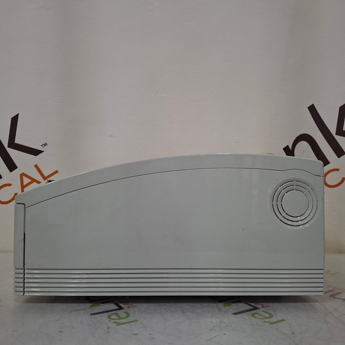 Stryker SDP1000 Digital Color Printer