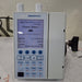 Baxter Baxter Sigma Spectrum 6.05.14 with A/B/G/N Battery Infusion Pump Infusion Pump reLink Medical
