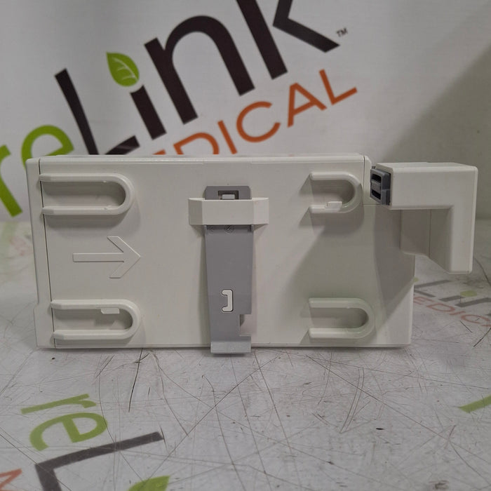 Philips Philips M3015B Opt C08 Microstream CO2 Module Patient Monitors reLink Medical