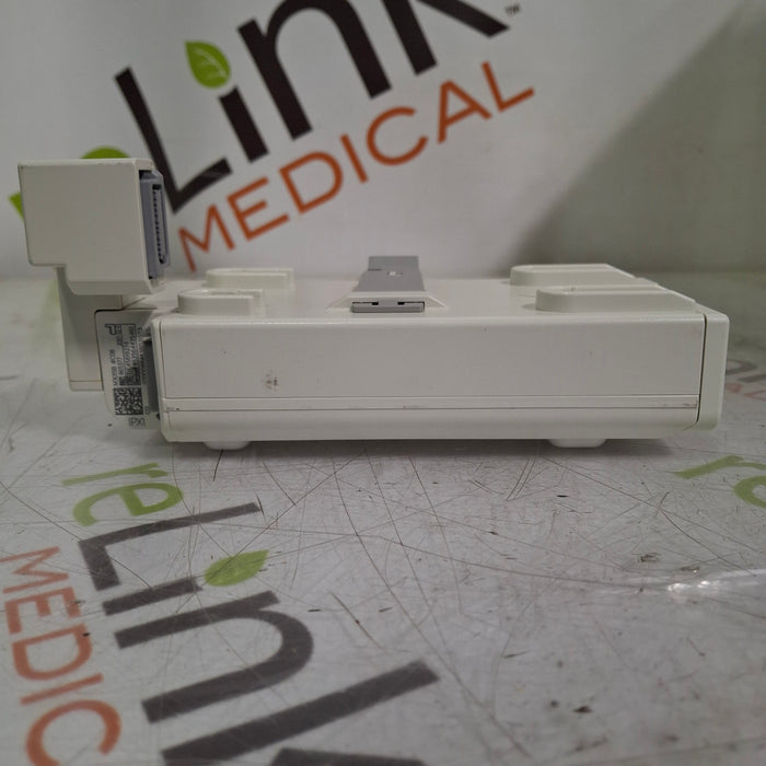 Philips Philips M3015B Opt C08 Microstream CO2 Module Patient Monitors reLink Medical