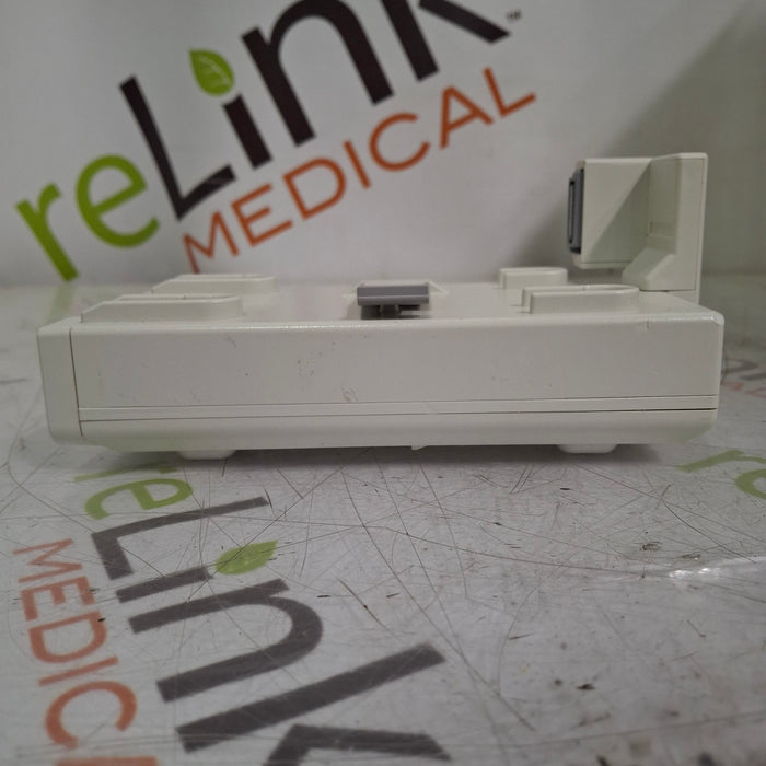 Philips Philips M3015B Opt C08 Microstream CO2 Module Patient Monitors reLink Medical