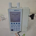 Baxter Baxter Sigma Spectrum 6.05.14 with A/B/G/N Battery Infusion Pump Infusion Pump reLink Medical