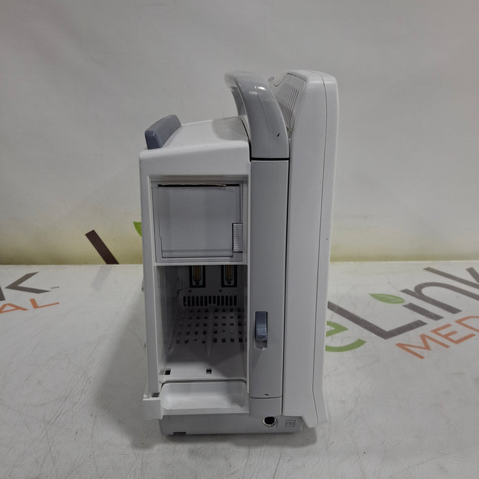 GE Healthcare GE Healthcare Carescape B650 Critical Care Patient Monitor Patient Monitors reLink Medical