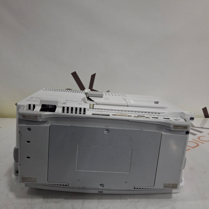 GE Healthcare GE Healthcare Carescape B650 Critical Care Patient Monitor Patient Monitors reLink Medical