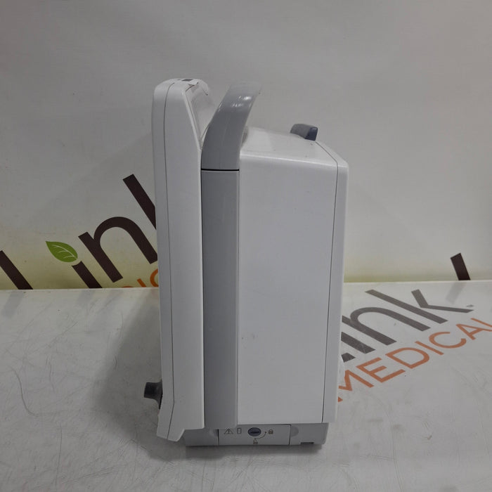 GE Healthcare GE Healthcare Carescape B650 Critical Care Patient Monitor Patient Monitors reLink Medical