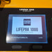 Physio-Control Physio-Control LifePak 1000 AED Defibrillators reLink Medical