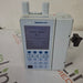 Baxter Baxter Sigma Spectrum 6.05.14 with A/B/G/N Battery Infusion Pump Infusion Pump reLink Medical