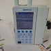 Baxter Baxter Sigma Spectrum 6.05.14 with A/B/G/N Battery Infusion Pump Infusion Pump reLink Medical