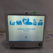 GE Healthcare GE Healthcare Carescape B650 Critical Care Patient Monitor Patient Monitors reLink Medical