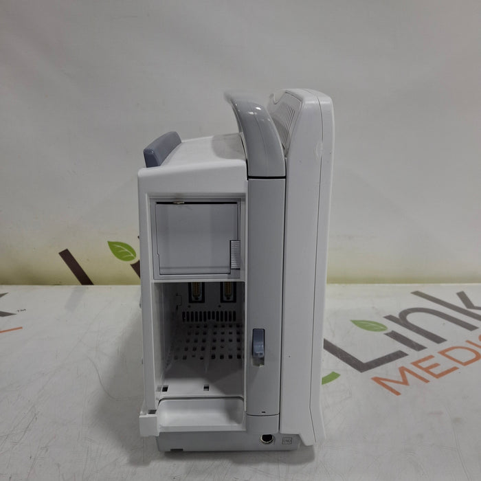 GE Healthcare GE Healthcare Carescape B650 Critical Care Patient Monitor Patient Monitors reLink Medical