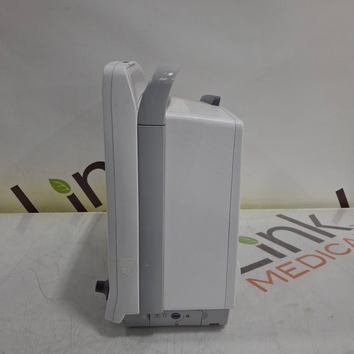 GE Healthcare GE Healthcare Carescape B650 Critical Care Patient Monitor Patient Monitors reLink Medical