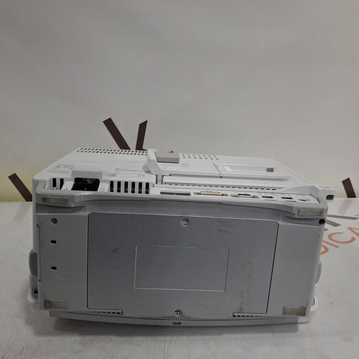 GE Healthcare GE Healthcare Carescape B650 Critical Care Patient Monitor Patient Monitors reLink Medical