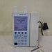 Baxter Baxter Sigma Spectrum 6.05.14 with A/B/G/N Battery Infusion Pump Infusion Pump reLink Medical