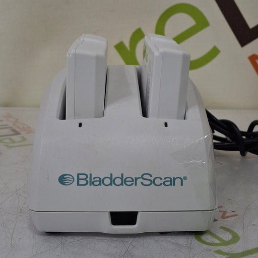 Verathon Medical, Inc Verathon Medical, Inc BladderScan 0570-0193 Battery Charger Surgical Equipment reLink Medical