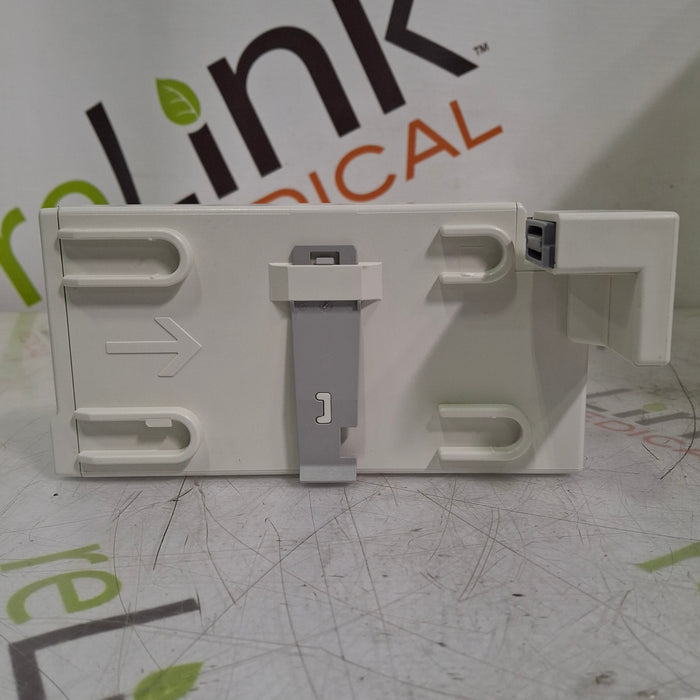 Philips Philips M3015B Opt C08 Microstream CO2 Module Patient Monitors reLink Medical