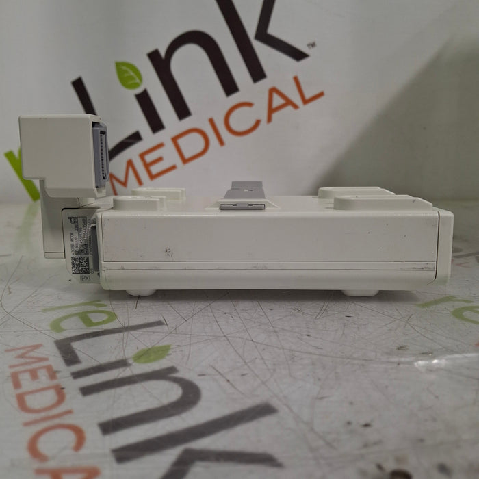 Philips Philips M3015B Opt C08 Microstream CO2 Module Patient Monitors reLink Medical