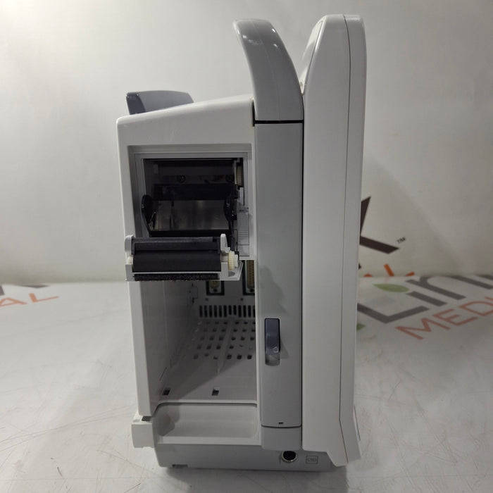 GE Healthcare GE Healthcare Carescape B650 Critical Care Patient Monitor Patient Monitors reLink Medical