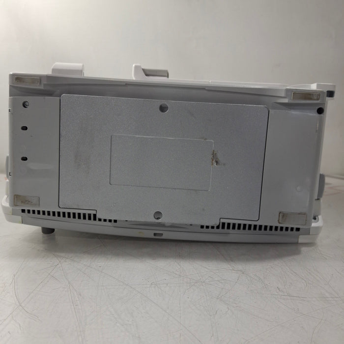 GE Healthcare GE Healthcare Carescape B650 Critical Care Patient Monitor Patient Monitors reLink Medical