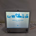 GE Healthcare GE Healthcare Carescape B650 Critical Care Patient Monitor Patient Monitors reLink Medical