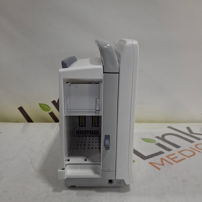 GE Healthcare GE Healthcare Carescape B650 Critical Care Patient Monitor Patient Monitors reLink Medical