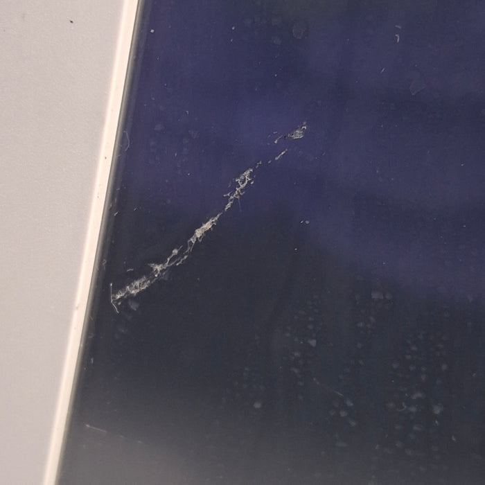 GE Healthcare GE Healthcare Carescape B650 Critical Care Patient Monitor Patient Monitors reLink Medical