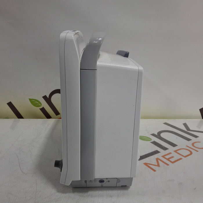 GE Healthcare GE Healthcare Carescape B650 Critical Care Patient Monitor Patient Monitors reLink Medical