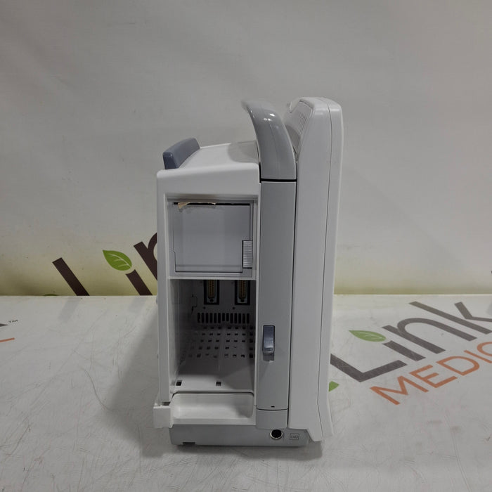 GE Healthcare GE Healthcare Carescape B650 Critical Care Patient Monitor Patient Monitors reLink Medical