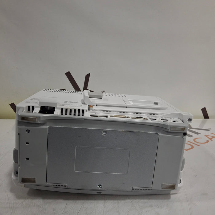 GE Healthcare GE Healthcare Carescape B650 Critical Care Patient Monitor Patient Monitors reLink Medical