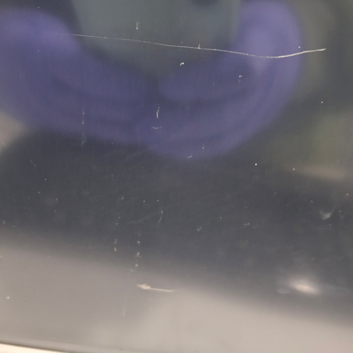 GE Healthcare GE Healthcare Carescape B650 Critical Care Patient Monitor Patient Monitors reLink Medical