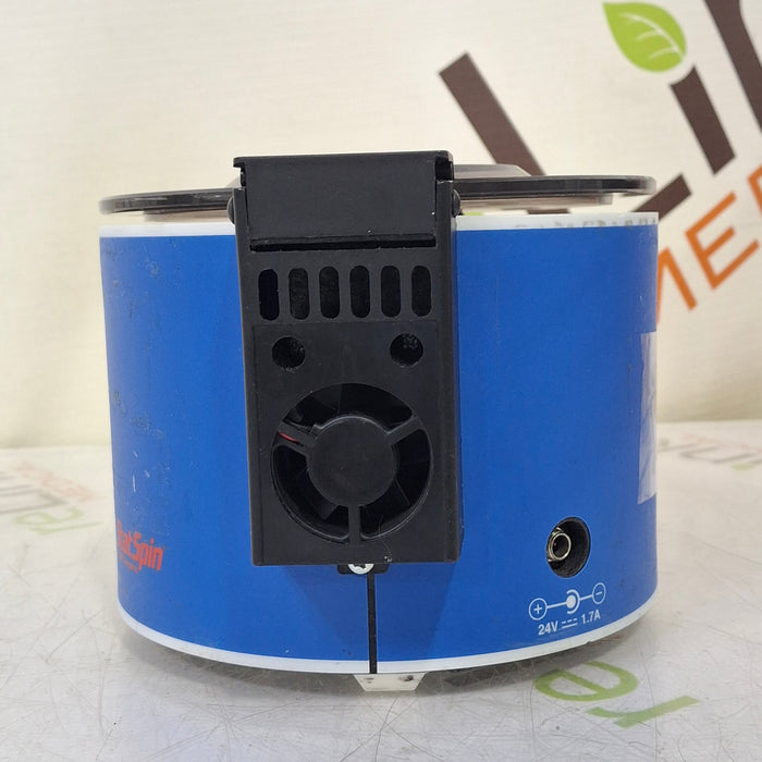 HemoCue HemoCue StatSpin Cytofuge 2 Centrifuge Centrifuges reLink Medical